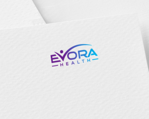 Logo Design by solidinto for this project | Design: #26127695