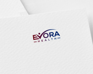 Logo Design by solidinto for this project | Design: #26127696