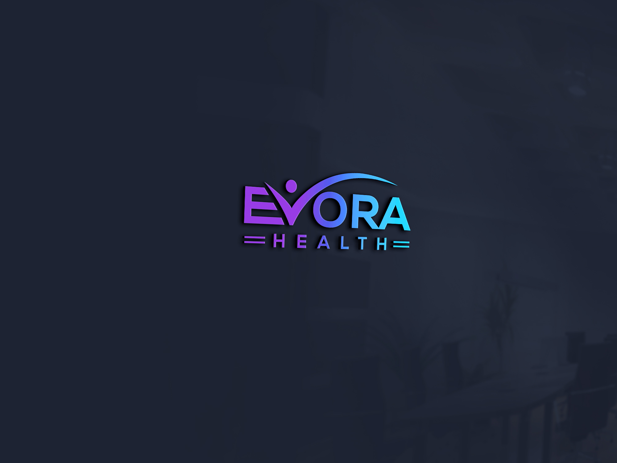 Diseño de Logo por solidinto para este proyecto | Diseño #26127697