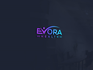 Logo Design by solidinto for this project | Design: #26127697