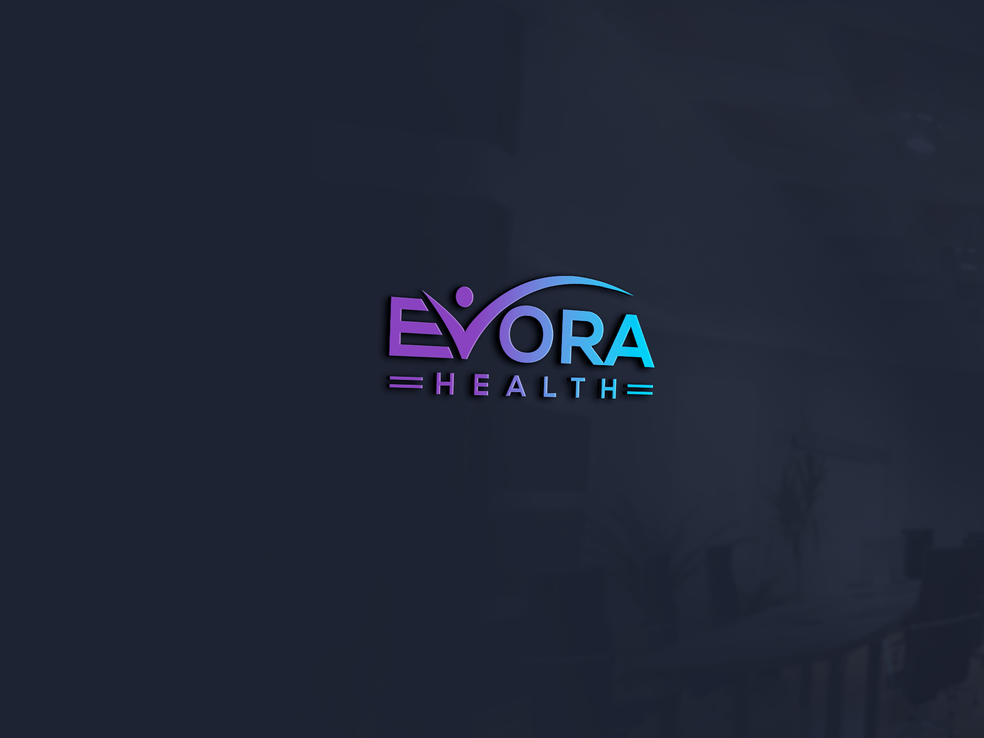 Diseño de Logo por solidinto para este proyecto | Diseño #26127698