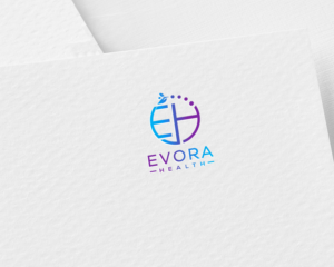 Logo Design by solidinto for this project | Design: #26128164