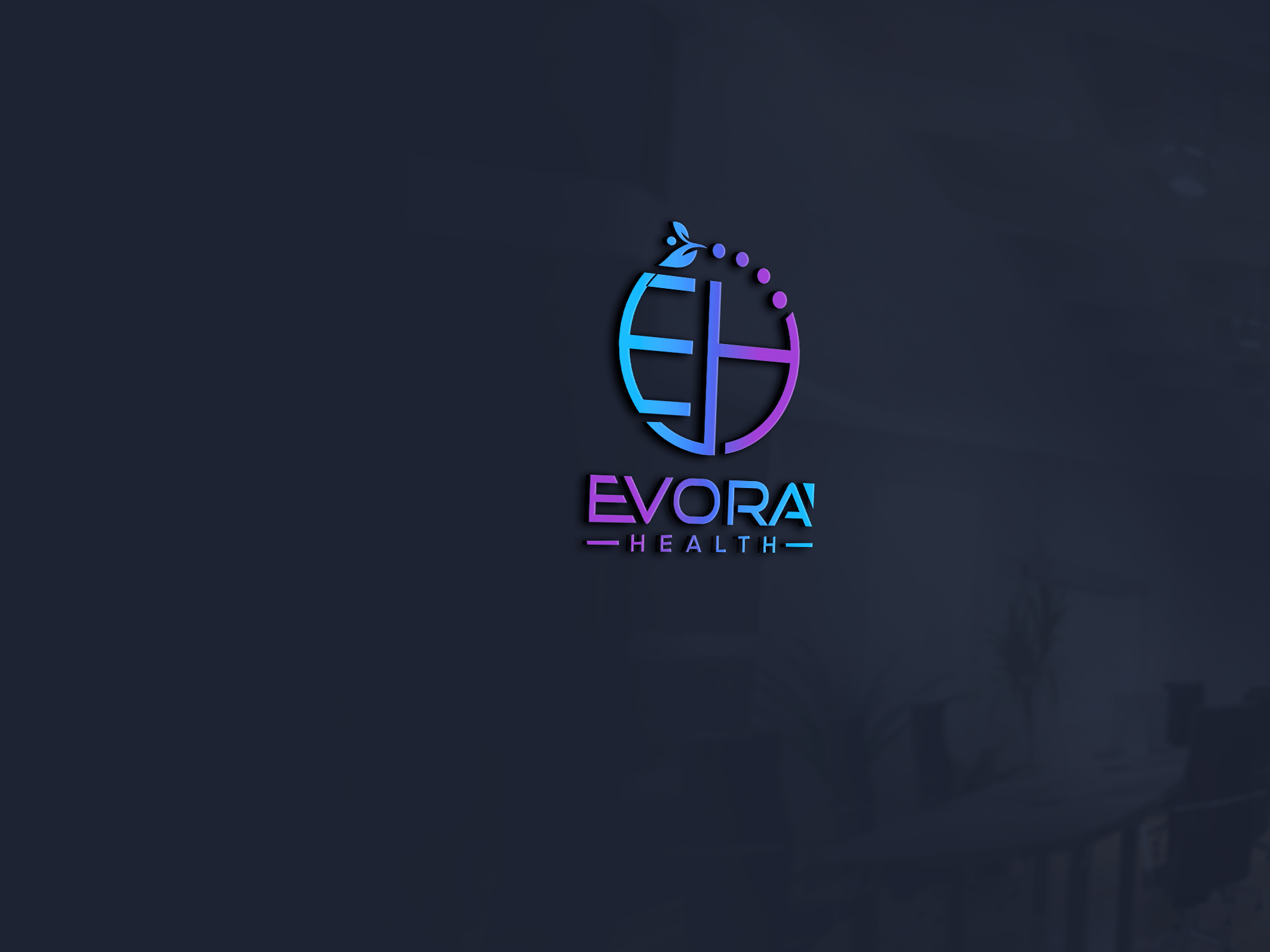 Diseño de Logo por solidinto para este proyecto | Diseño #26128165
