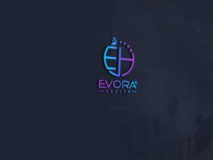 Logo Design by solidinto for this project | Design: #26128165
