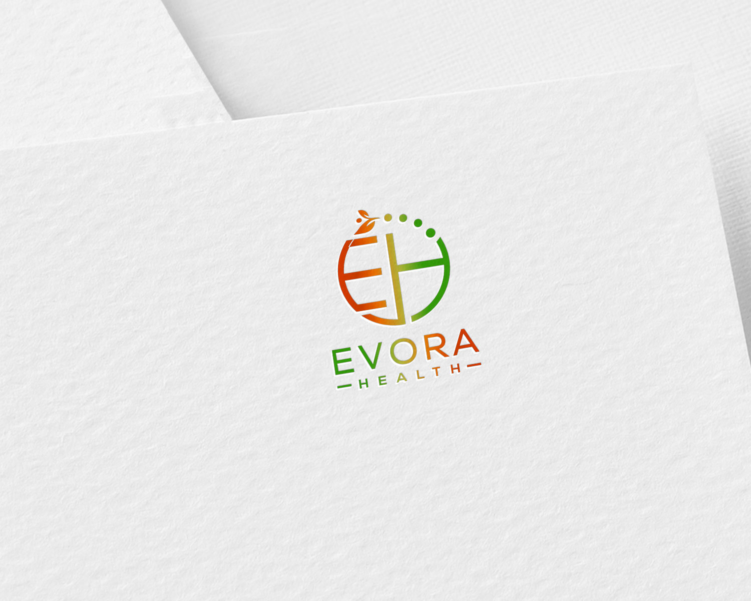 Logo Design by solidinto for this project | Design #26128166