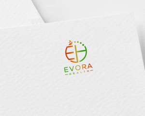 Logo Design by solidinto for this project | Design: #26128166