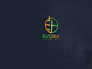 Logo Design by solidinto for this project | Design: #26128167