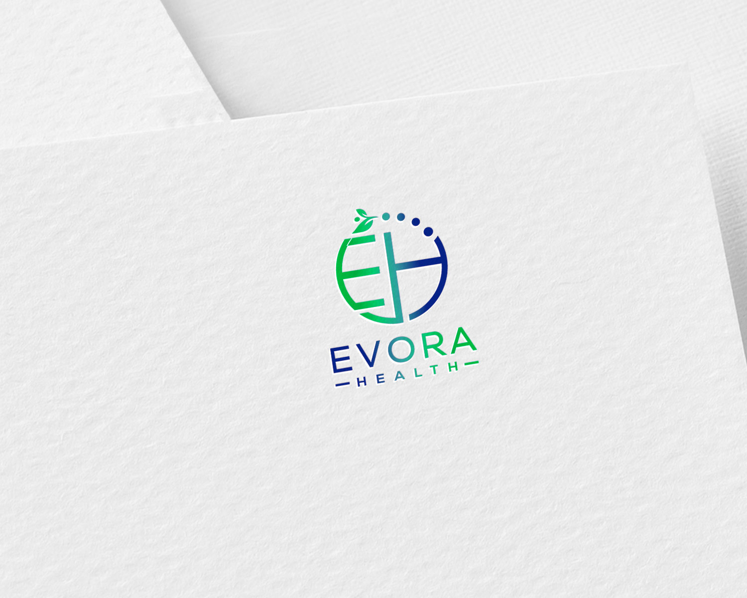 Logo Design by solidinto for this project | Design #26128168