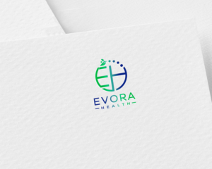 Logo Design by solidinto for this project | Design: #26128168