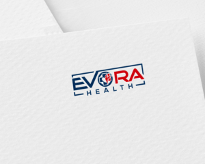Logo Design by solidinto for this project | Design: #26138116