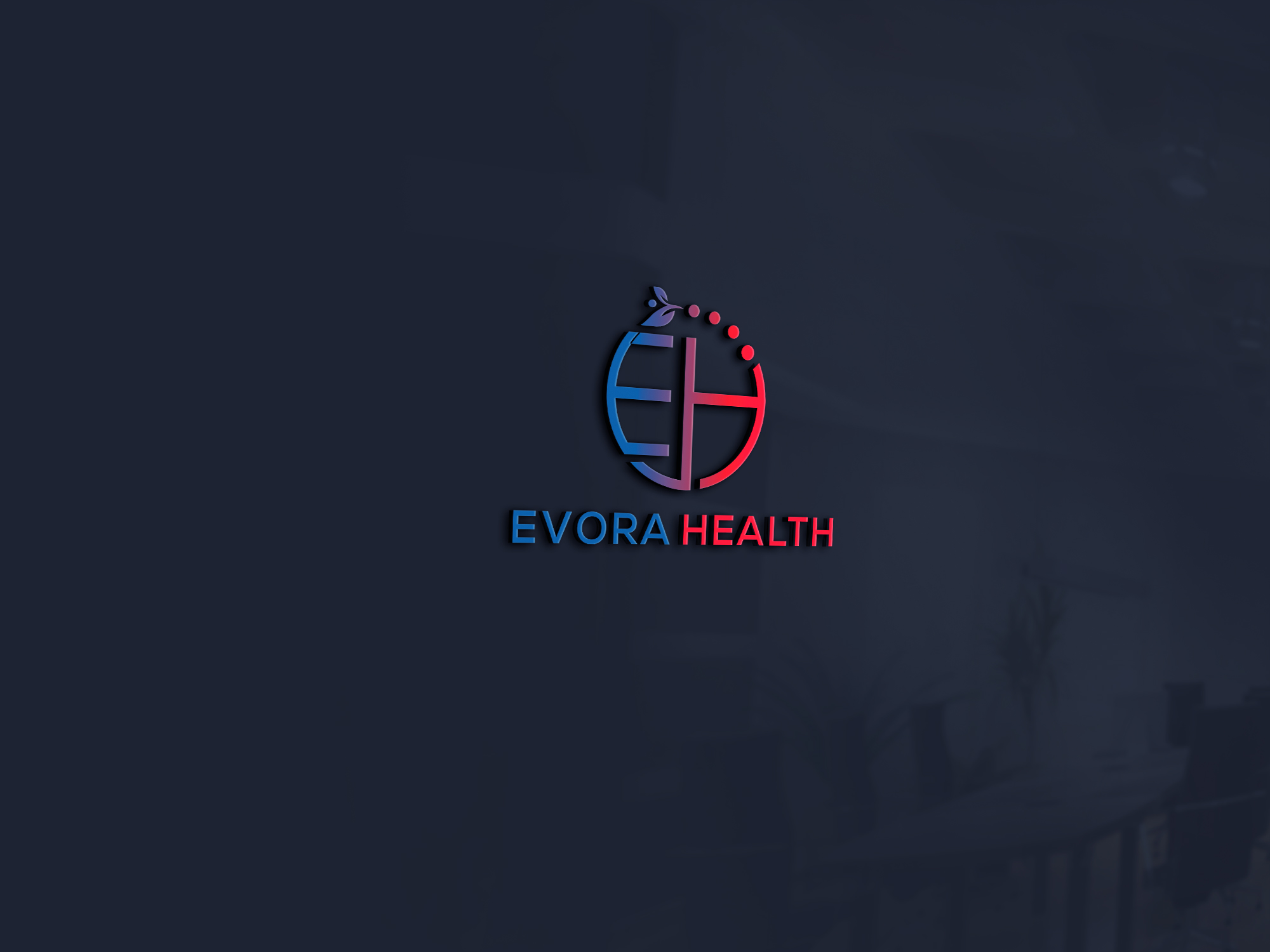 Logo Design by solidinto for this project | Design #26138117