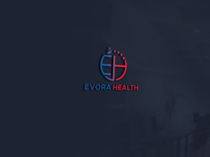 Logo Design by solidinto for this project | Design: #26138117