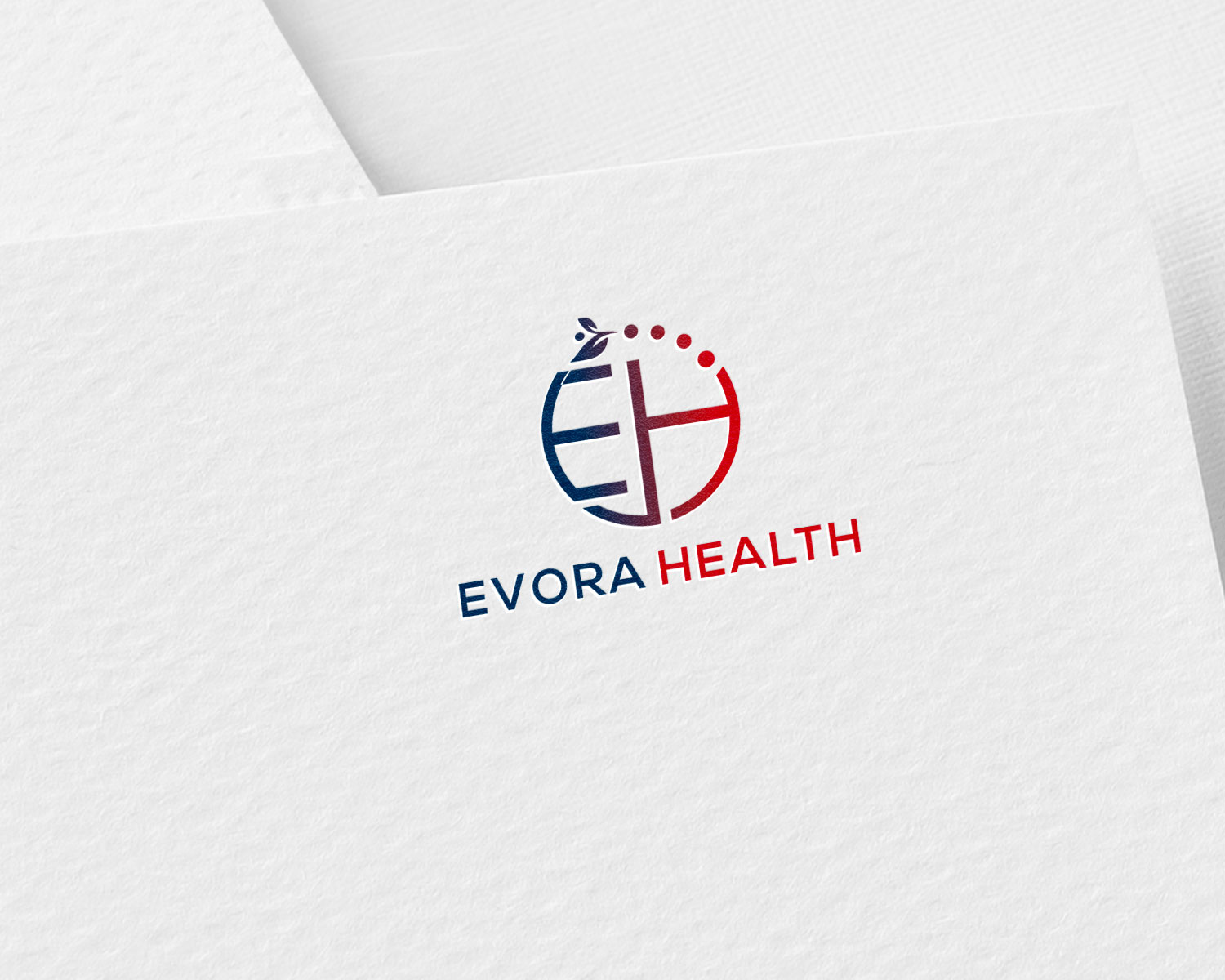 Logo Design by solidinto for this project | Design #26138118