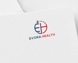 Logo Design by solidinto for this project | Design: #26138118
