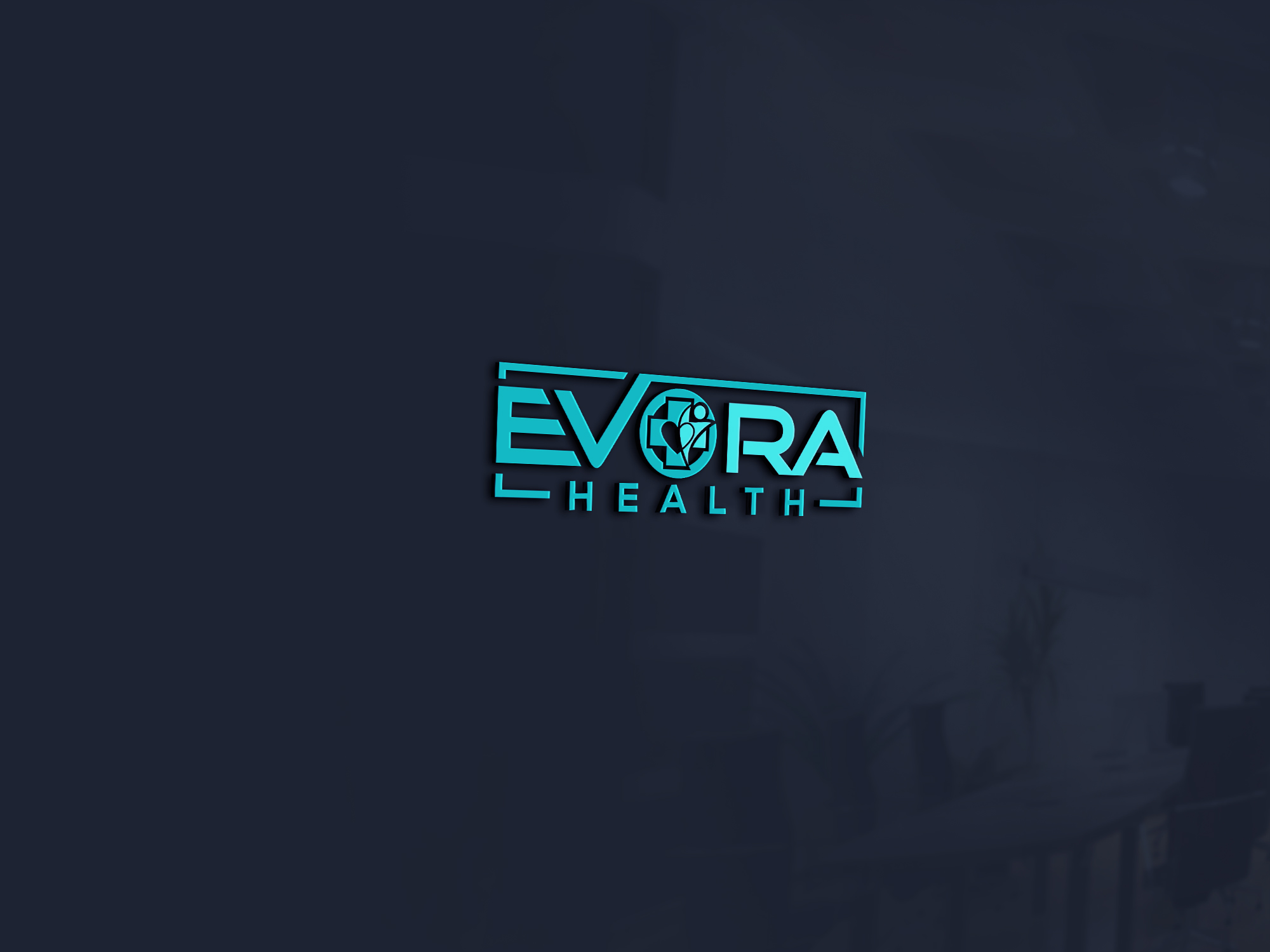 Logo Design by solidinto for this project | Design #26138119
