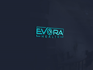 Logo Design by solidinto for this project | Design: #26138119