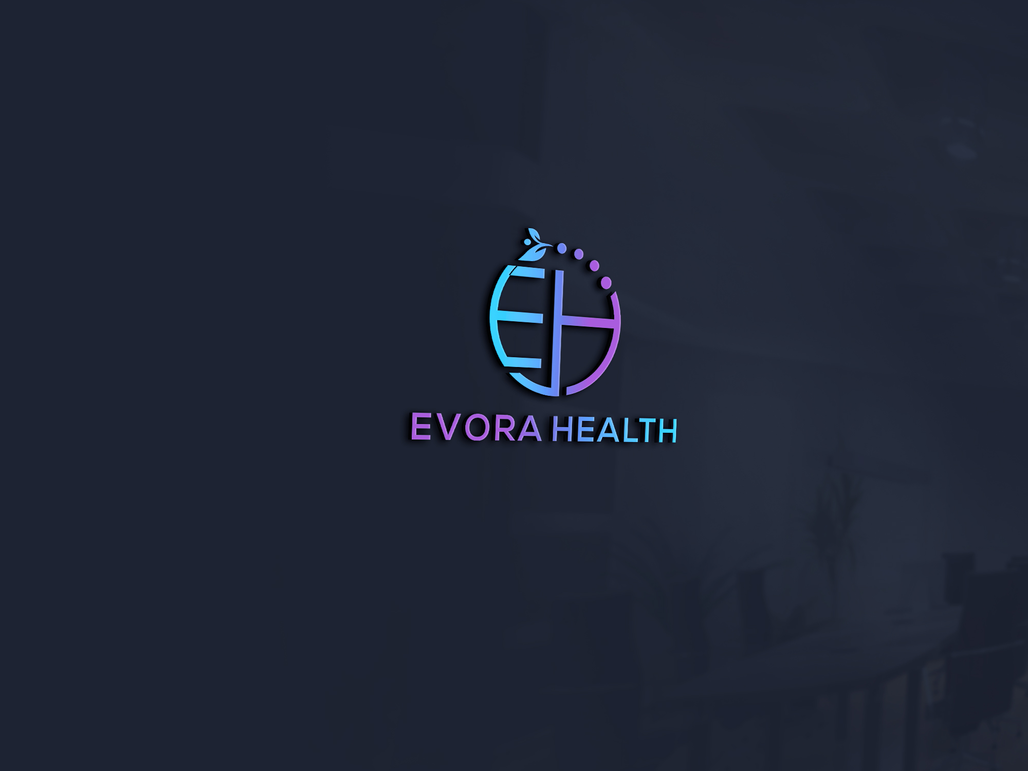 Logo Design by solidinto for this project | Design #26138121