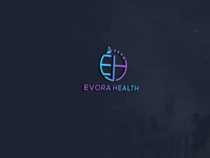 Logo Design by solidinto for this project | Design: #26138121