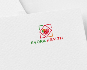 Logo Design by solidinto for this project | Design: #26138122