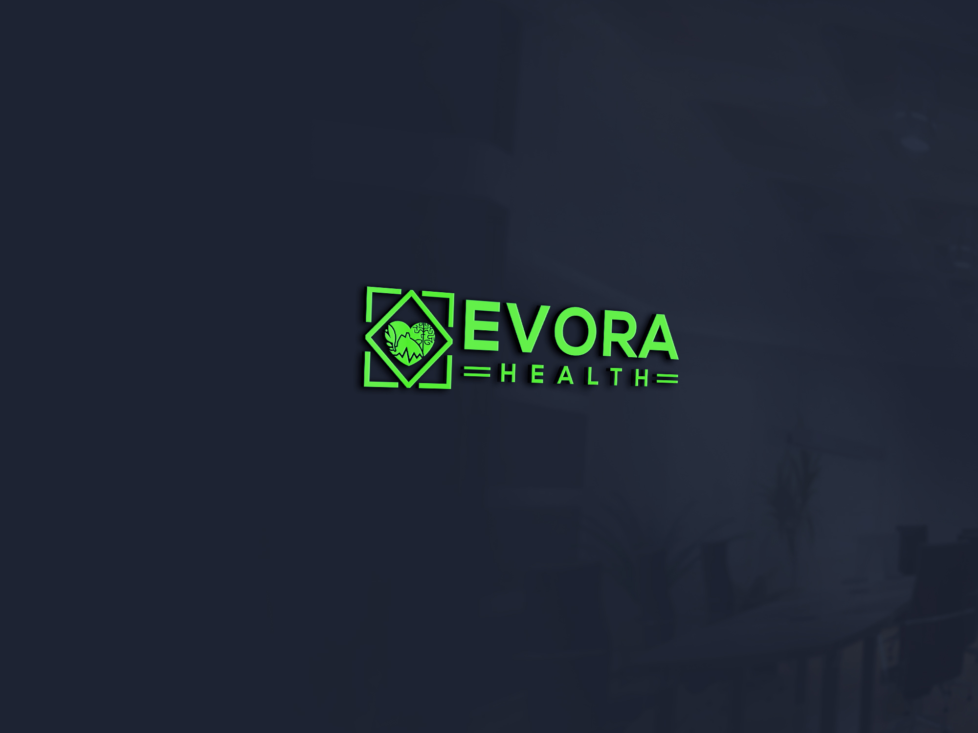 Logo Design by solidinto for this project | Design #26138124