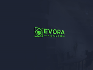 Logo Design by solidinto for this project | Design: #26138124