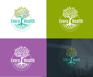 Design de Logo par edwinnegz1 pour ce projet | Design : #26119393