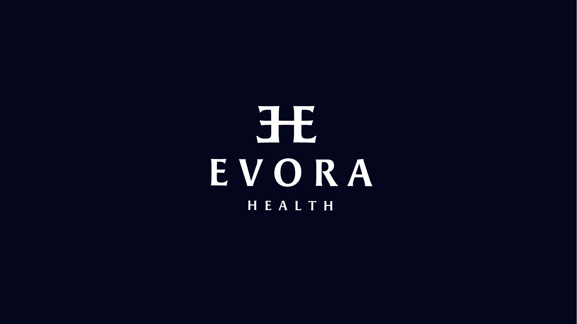 Logo Design by hirundo.design for this project | Design #26135674