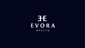 Logo Design by hirundo.design