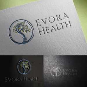 Design de Logo par GRAFFYC pour ce projet | Design : #26124744