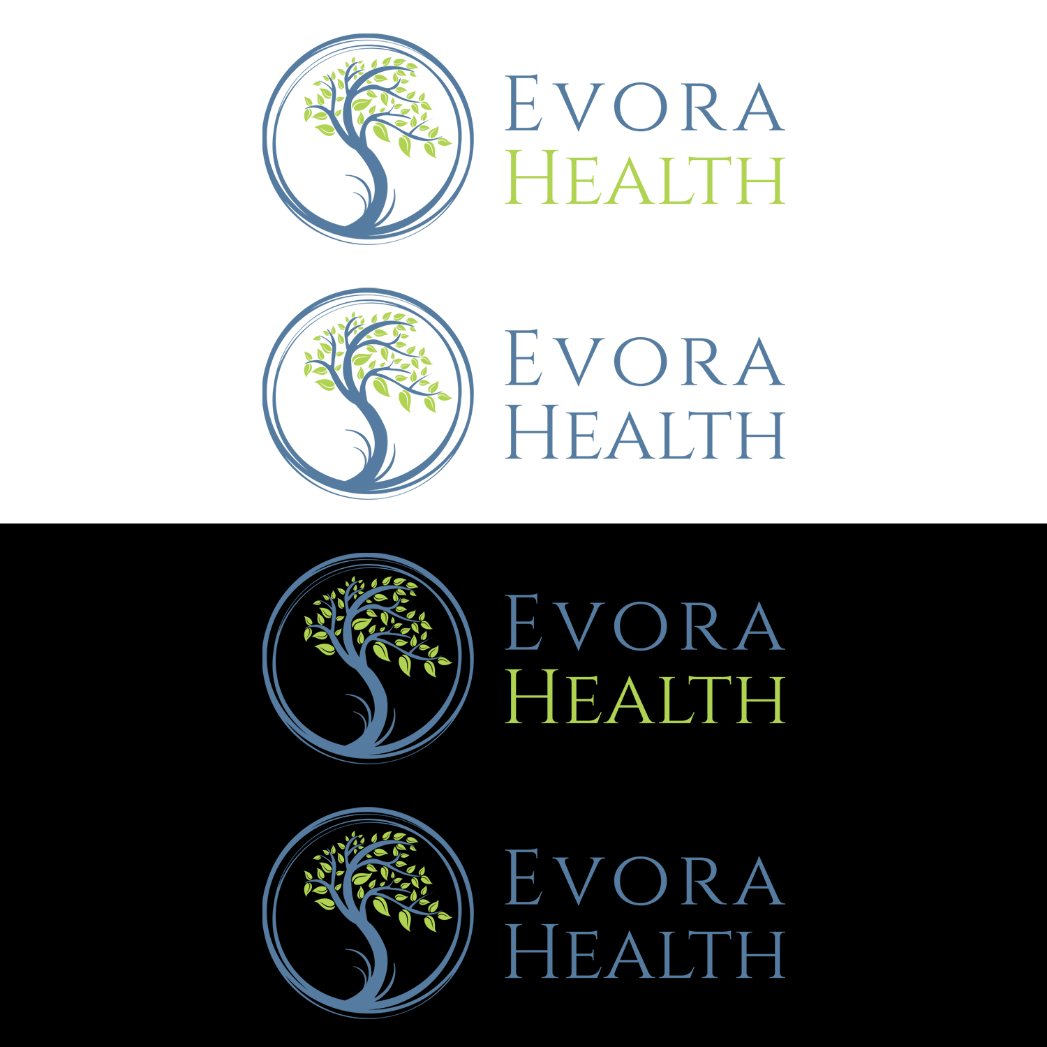 Logo Design by GRAFFYC for this project | Design #26169749