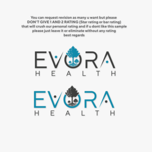 Logo Design by IdentsArt for this project | Design: #26119397