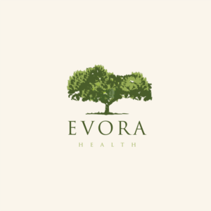 Design de Logo par ThiagoB pour ce projet | Design : #26125121