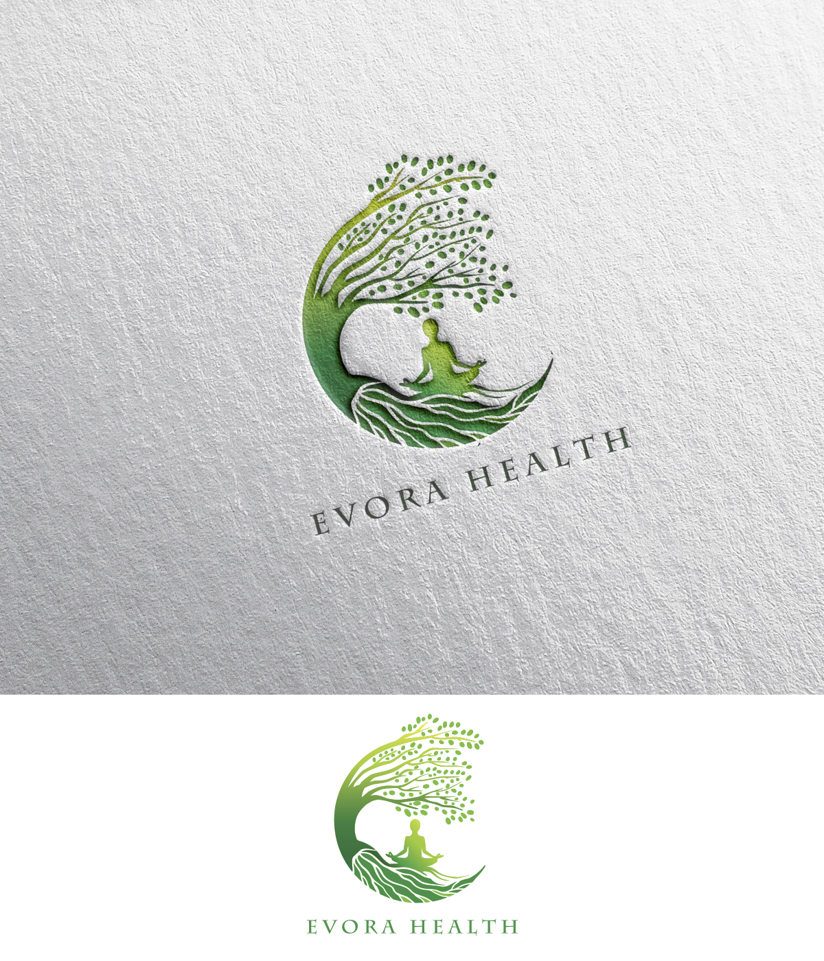 Diseño de Logo por FoxD solutions para este proyecto | Diseño #26134847
