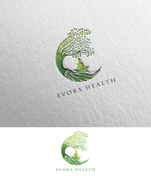 Logo Design by FoxD solutions for this project | Design #26134847