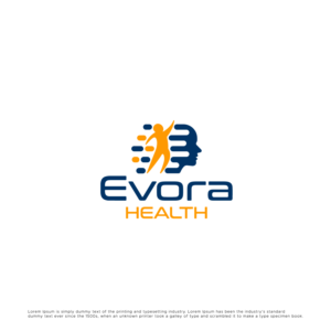 Logo Design by Potatow for this project | Design: #26133095