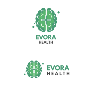 Design de Logo par Elizaveta M pour ce projet | Design : #26134727