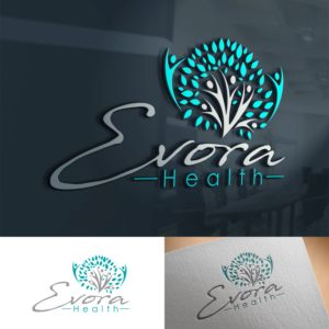 Design de Logo par UMBRA Designs pour ce projet | Design : #26119529
