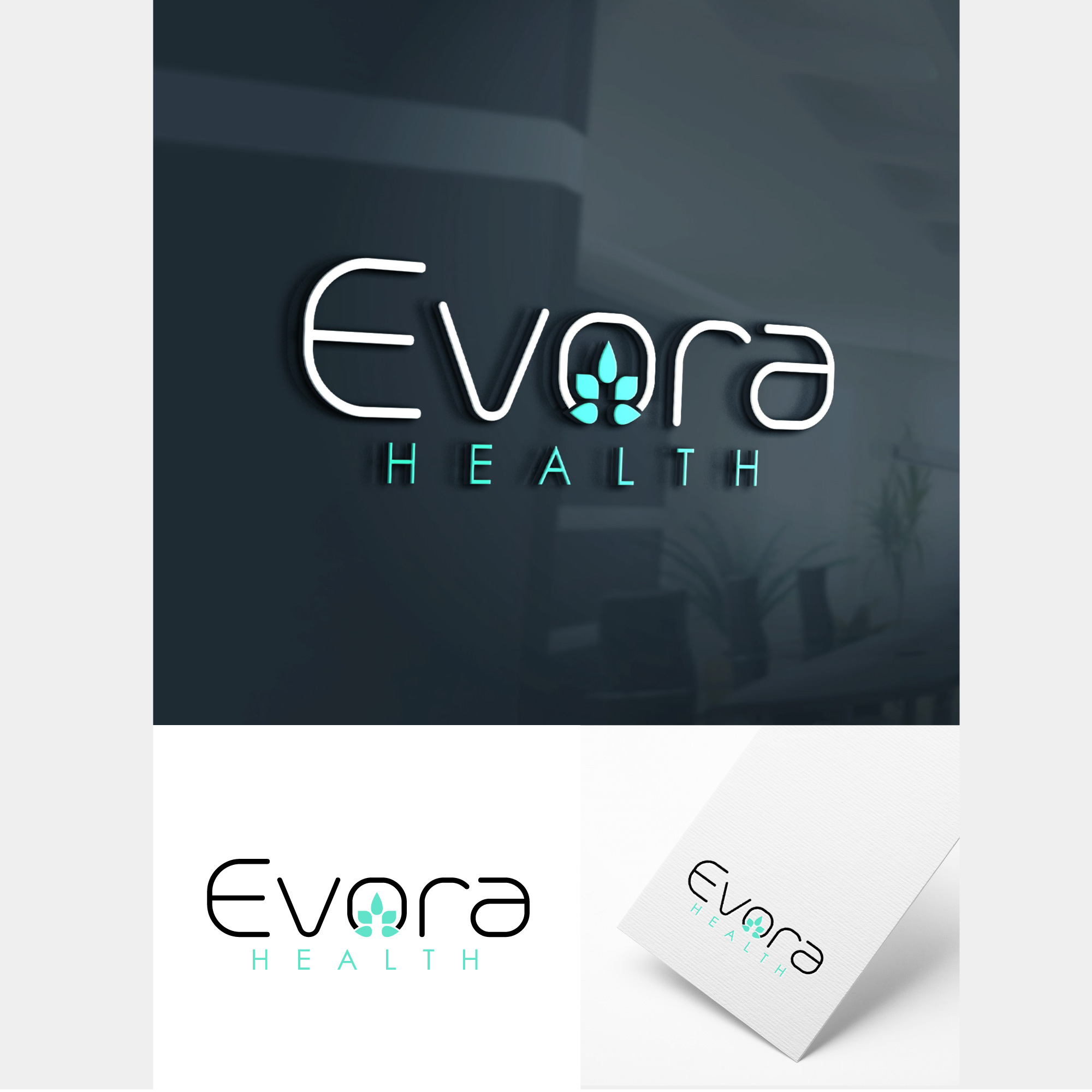 Logo Design by UMBRA Designs for this project | Design #26128227