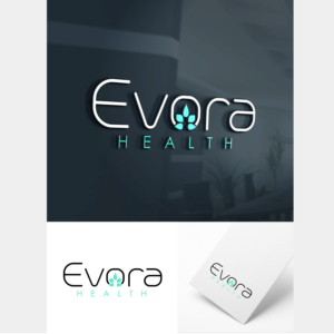 Design de Logo par UMBRA Designs pour ce projet | Design : #26128227