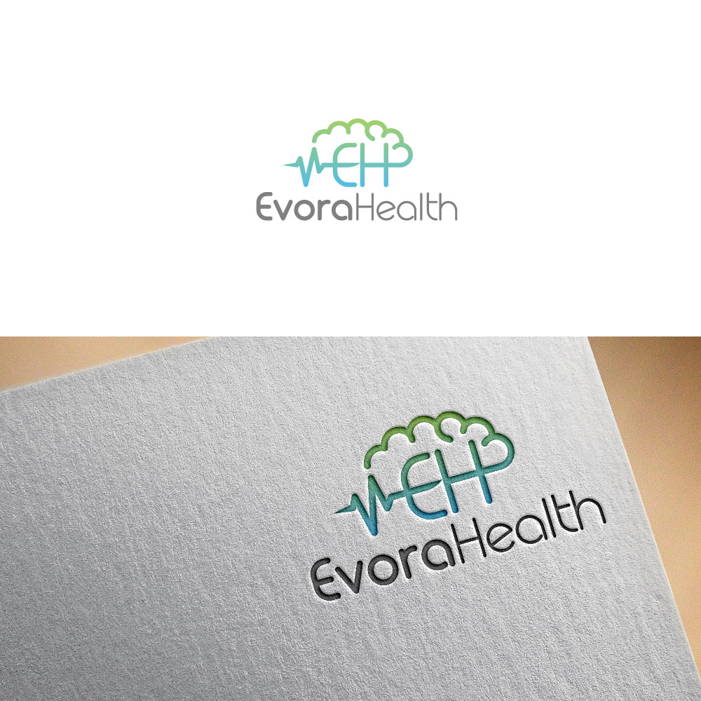 Design de Logo par Trident pour ce projet | Design #26120832