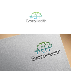 Design de Logo par Trident pour ce projet | Design : #26120832