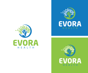 Logo Design by N M Designs for this project | Design: #26132203