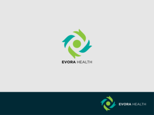 Logo Design by Jet-D for this project | Design: #26129376