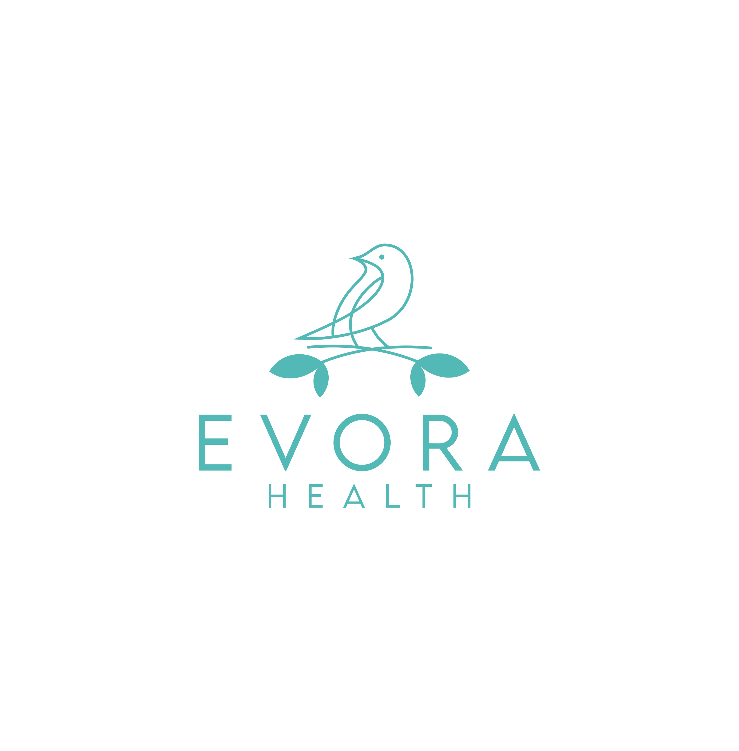 Logo Design by ERLANDO RONTE RDJ for this project | Design #26121845