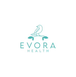 Logo Design by ERLANDO RONTE RDJ for this project | Design: #26121845