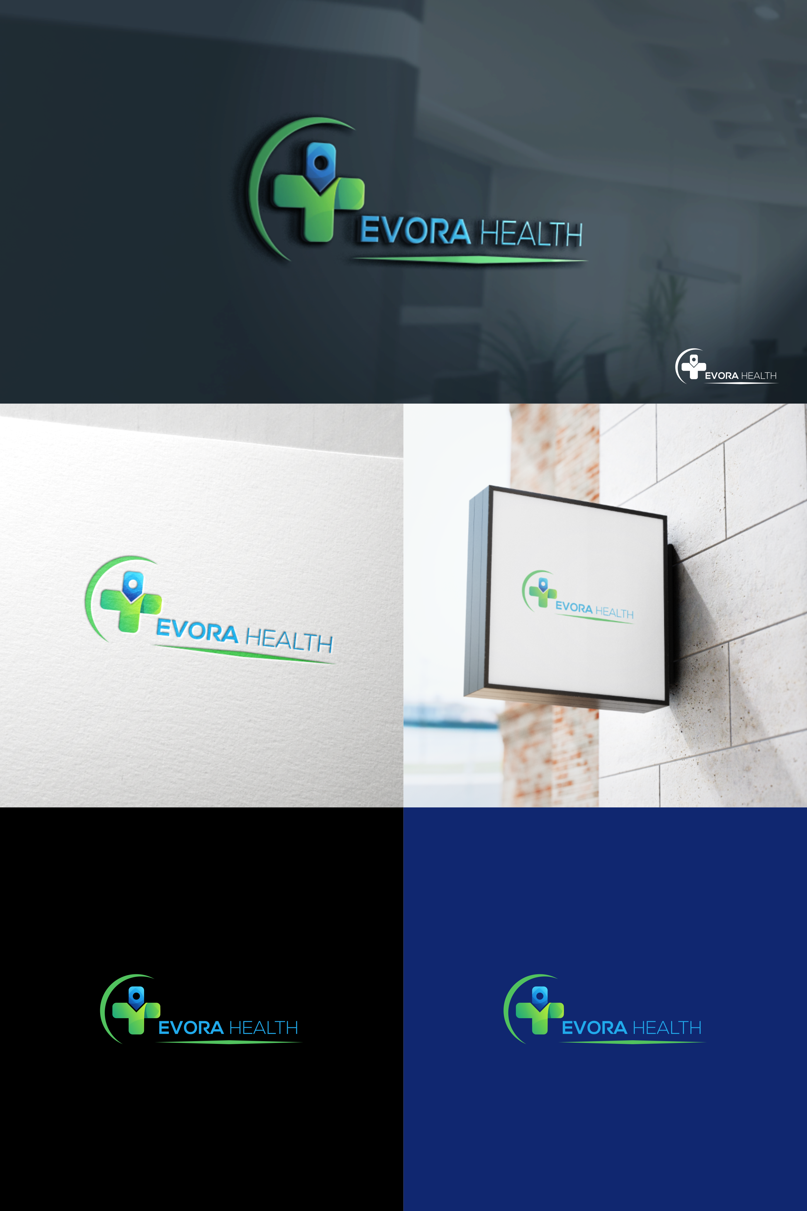 Diseño de Logo por Gambar Drips para este proyecto | Diseño #26128756