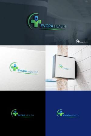 Logo Design by Gambar Drips for this project | Design: #26128756