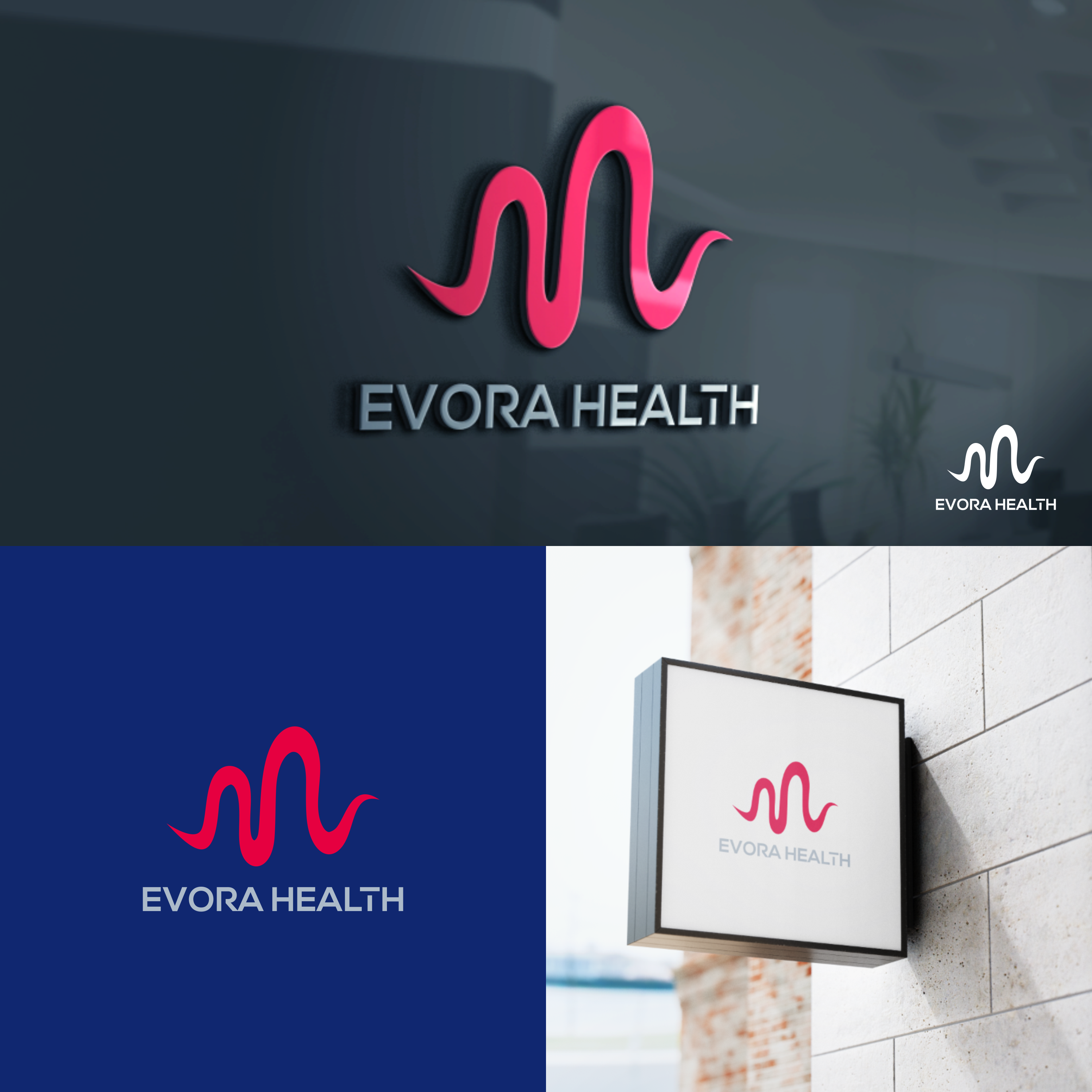 Diseño de Logo por Gambar Drips para este proyecto | Diseño #26128808