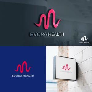 Logo Design by Gambar Drips for this project | Design: #26128808