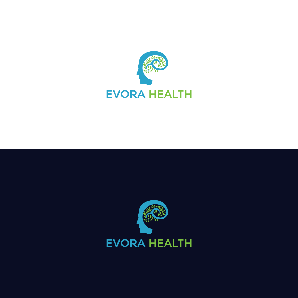 Logo Design by 1975oliverocampo for this project | Design #26133376